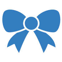 リボンのイラスト イラスト図鑑 リボンのイラスト イラスト図鑑